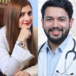 Beauty Meets Science: Qurat Sayed Deshmukh Ignites a Powerful New Conversation for India’s Salon Industry