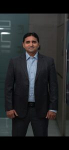 Walplast Products Pvt. Ltd., HomeSure, Kaushal Mehta,