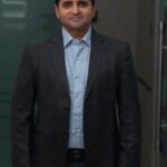 Redefining Modern Construction Materials Through Sustainable Innovation