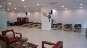 Balance Bloom Introduces Dehradun’s First-Ever Body Toning and Recovery Studio
