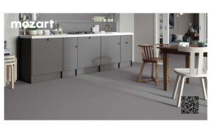Best Mozart Tiles, kitchen wall tiles