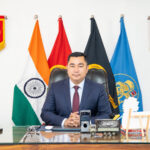 Ensuring Safety, Empowering Lives: Homeland Security’s Mission to Transform Youth of Manipur and North-East India