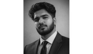 Pune-Based Arica Tech Security Emerges as One of India's First AI-Native Security Firms, Securing the Next Generation of Enterprise AI