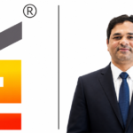 K2 Infragen Limited Appoints DK Raju as Senior Vice President to Lead High-Growth HAM Portfolio