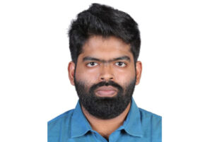 Nikhil Varghese Chartered Accountant Driving the Next Phase of Welgate Lifestyle's Grow