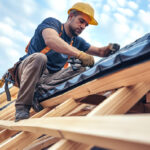NuLead Construction, Best Roofing Contractor in Roseville, Expands Its Services to New Locations