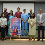 SPARSH Hospitals Launches Two Digital Rehabilitation Initiatives to Extend Expert Care Beyond the Hospital.
