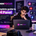 What Is an SMM Panel? A Practical Guide to Social Media Growth in 2026