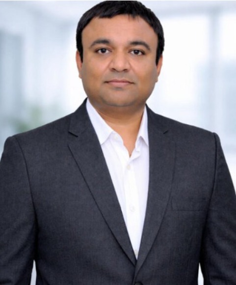 Agripreneurs, Entrepreneurial Agriculture, Sandip Patel, FarmPeace