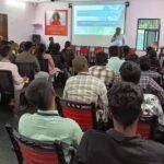 Sri Sathya Sai Dakshata Program announces FREE Data Engineer course for unemployed youth