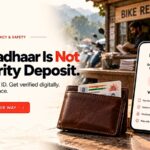 Organizing the Unorganized: How RentZoi’s Digital Model for Local Fleet Owners Is Ready to Scale Beyond Uttarakhand